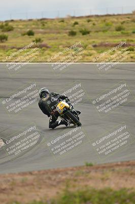 media/Apr-14-2024-Classic Track Day (Sun) [[4353457701]]/Race 6/